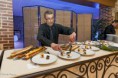 /album/vos-soirees-cle-en-mains/club-vip-9835-copier-jpg/